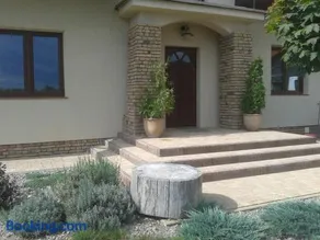 Dom przy Kociej Górze - Image 3