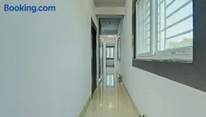 Hotel O Dream Inn - Image 3