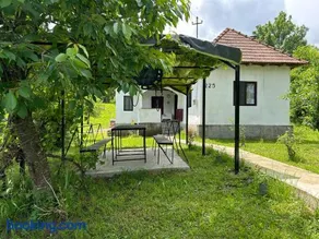 Pridvorul lui Viorel - Image 2