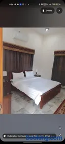 Hotel Resort Inn - Image 1