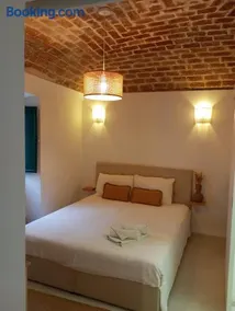Casa Do Beco - Image 1