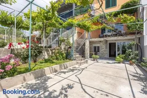 Apartman Pepa Split (Žrnovnica) - Image 3