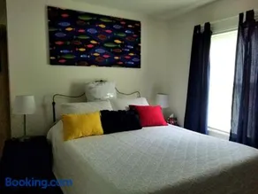 YEAGER HOUSE - On a Civil War Battlefield - Image 3