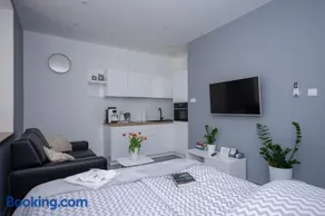 Apartamenty AP 12 - Image 3