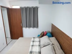 Apartamento juntinho a estação - Image 4