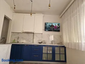 Apartman Ivy - Image 4