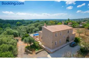 Villa Rito Nou - Image 2