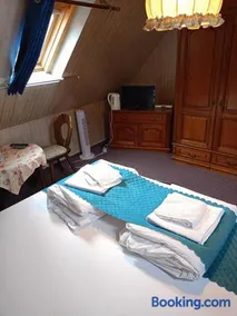 Hotel Schwarzer Adler - Image 3