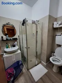 Holiday apartment in Avia Hashft Beer Sheva - Image 2