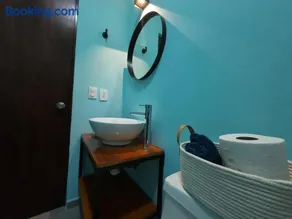 Casa ilusion Tuxpan Veracruz - Image 2