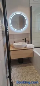 Apartment Mitis - Image 3