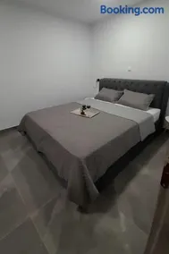 Villa Mike - Image 1