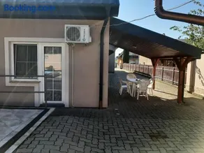 2 féröhelyes apartman - Image 3