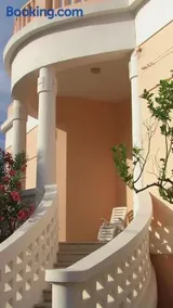 Villa nel Salento - Ampie camere e giardino, fino a 10 persone - Image 3