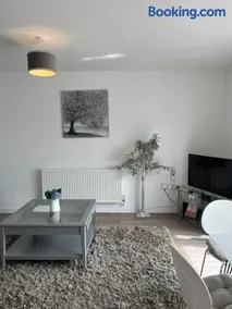 Penthouse Apartment with seaviews - Image 4