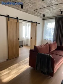 Apartament nad Nilem - Image 1