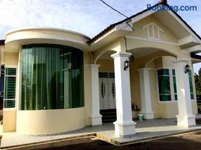 AmVilla - Image 1