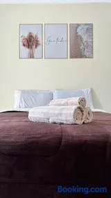 Aconchego Serrano 02 | Apartment decorated in Avelar • - Image 3