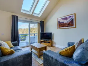 Invernahyle Cottage - Image 3