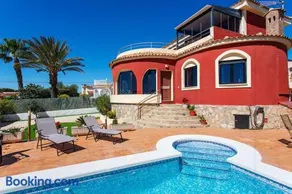 CH Villa Galicia Ciudad Quesada - Image 3