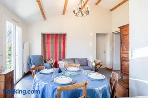 Petite maison à la campagne - Image 3