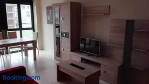 Apartment Javier - Image 4