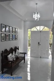 Isaguirre's Pension House - Image 5
