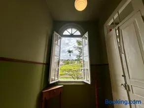 Casa com Acessibilidade no Coração de São João del-Rei - Pet Friendly - com Ar Condicionado - Acesso à Maria Fumaça para Tiradentes - Image 4