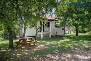Holiday Home Marko - Image 2