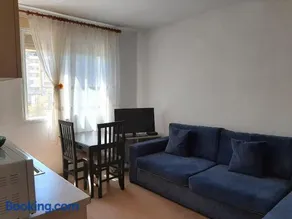 Sazani's Place - Image 3