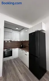 Prestige Apartment 1 - Image 2