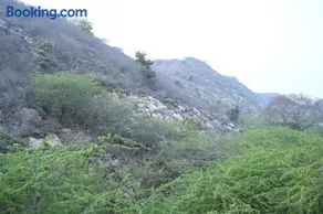 Hotel Mount View - Image 1