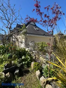 Maison, atypique, proche, mer - Image 2