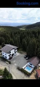 Cabana Mullerhaus - Image 3