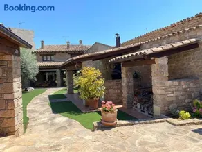 Casa rural CAL SERRA - Image 2
