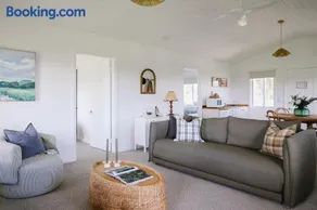 Suma Park Estate - Image 2