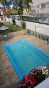 Pousada 1 - House Beach Brasil - Tupi - Image 3