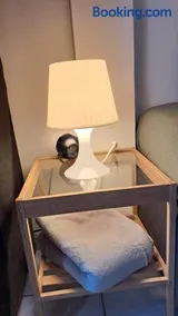Chez Martine - Image 4