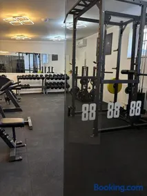 Hněvotín 88 - ubytování & wellness - Image 4