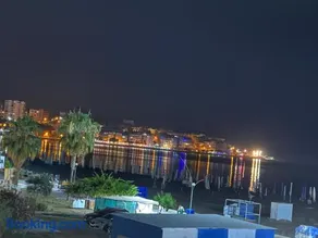 Gülin apart otel - Image 5