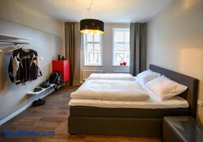 Hotel1601 Inklusionsunternehmen - Image 3