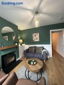 The Canterbury Home getaway - Image 2