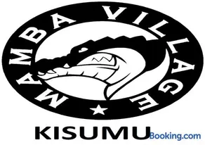 Mamba Village Kisumu - Image 1
