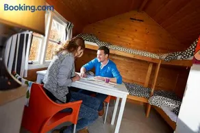 Dromen bij de boer - Image 3