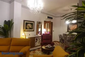 Vivienda Turistica Santa Maria de la Sierra - Image 2