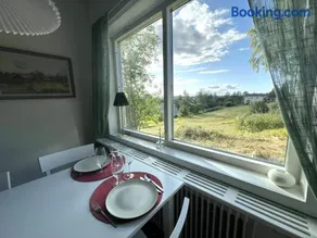 The Clinic apartment - Image 2