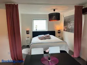 Louise guesthouse - Image 1