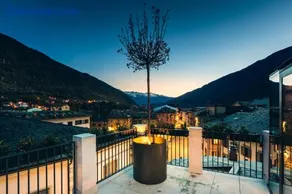 DOMUS CAVOUR Rooms&Suites - Image 4