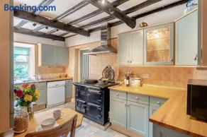 5 Bed in Snaizeholme oc-w32200 - Image 4