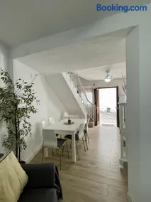 La Churrera casa rural - Image 1